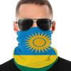 wajayrwanda