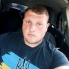 user4140916971940