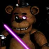 fivenightsitfreddi2