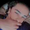 waseemafridi4197