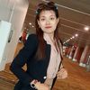 ei.phyu0346