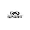 RADSPORT.ID
