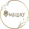 melery_brand1