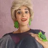 Люся Удача🍀