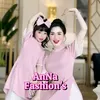 annafashion_xinh