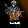 rekh.s.magar