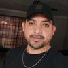 edelhernandez72