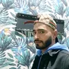 ahmed.1231364