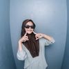 urlove_nisa24