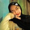 pwtty2_0
