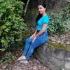 andreza.alves804