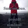 ionescu.cezar7