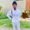 amzo.nahmanj.1