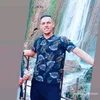 hassansabri591