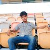 .monir88