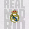 azka_realmadrid15ucl