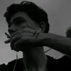 ayyop48