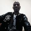 mane.vieux8