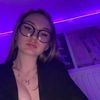 amelialayla31