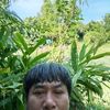 user1141808603001