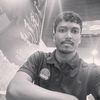 shamim.mia103