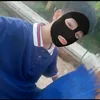 daubuoi2873983746201378