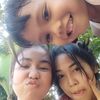 ulva.safitri6