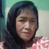 novaliansyah22