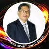 ador.arabit
