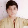 king.pabe2299