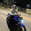 bb_dvn2