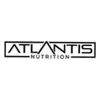atlantis.cares