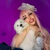 lady_nina4