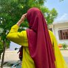 rabiya.khatun53