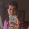 bilalzameer803