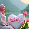 cahaya.alena1