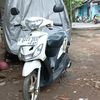 muhammadrahim0764