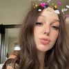 melissa.monroe62