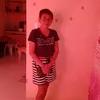 berurit