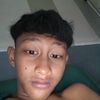 andi.pratama272