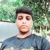md.jubael.gaming