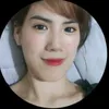 huongcmt92