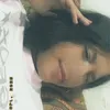 user2825238860167