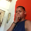 nczinh_n7_fxp