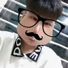 music_8d40