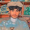 779861823abufhd
