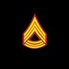 rdt.da239