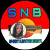 (SNB) indrawati 060