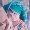 ko.aung.aung188