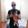 nathito17